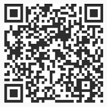 WeChat QR code